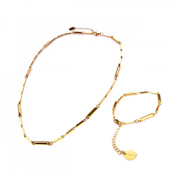 Nikken stress relief, Nikken wellness home, magnetic jewelry Nikken, PiMag water benefits, natural stress solutions