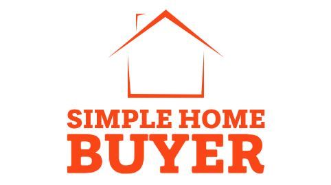 Simple Home Buyer of Florida