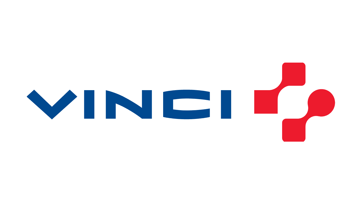 Vinci