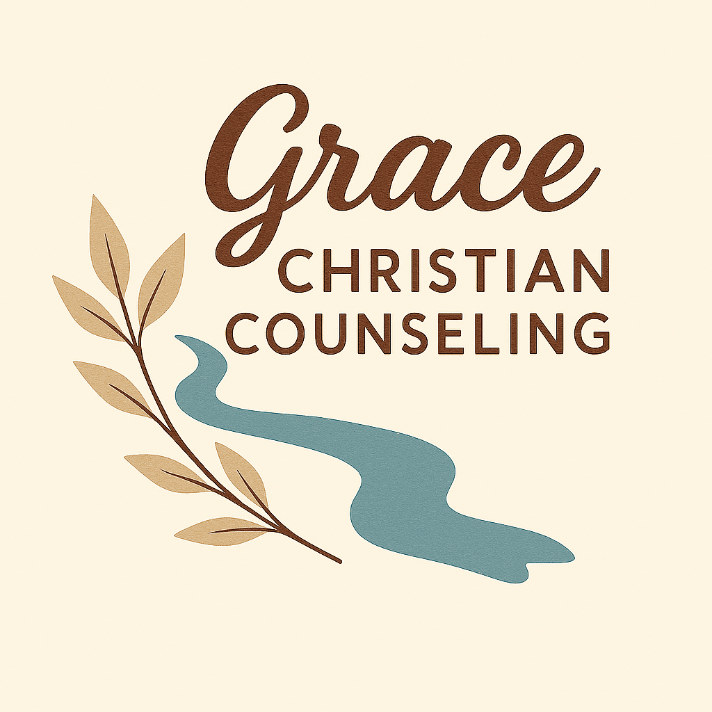 Grace Christian Counseling