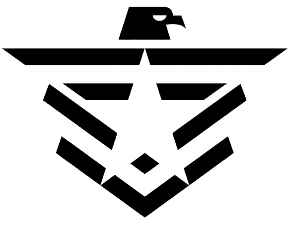 Maverick Flooring