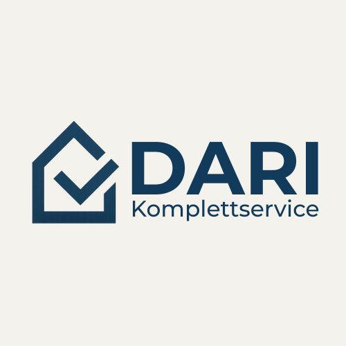 DARI Komplettservice
