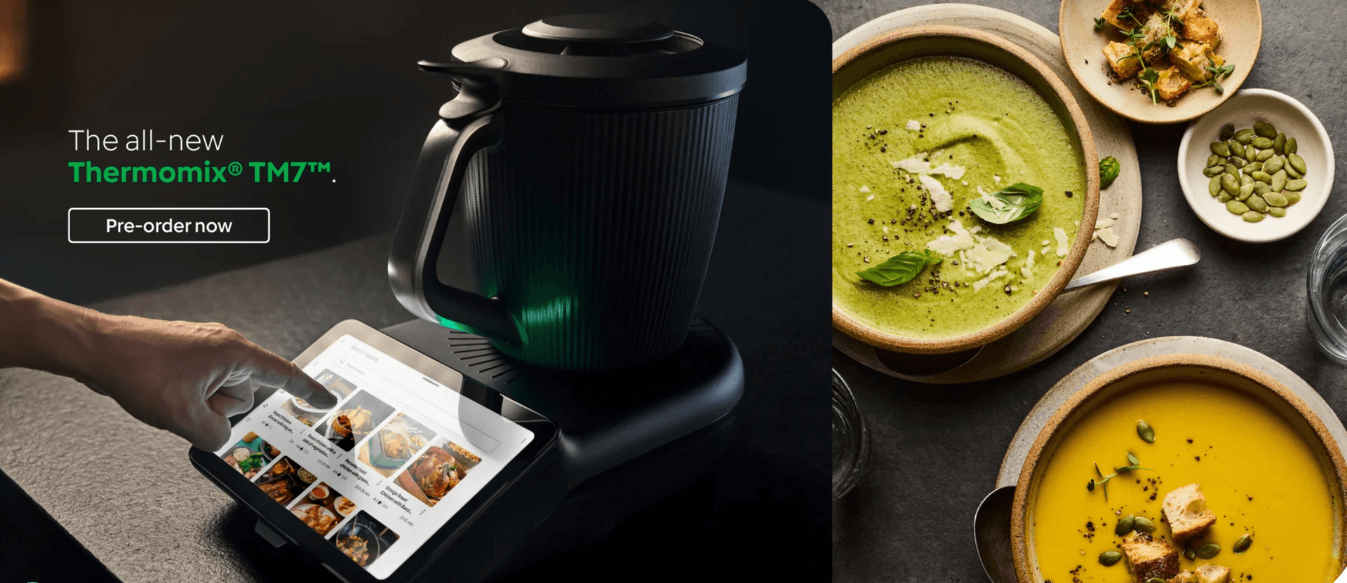 thermomix