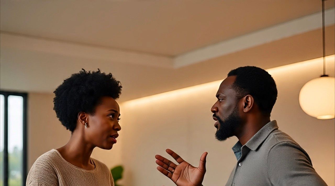 relationship challenges relationship challenges