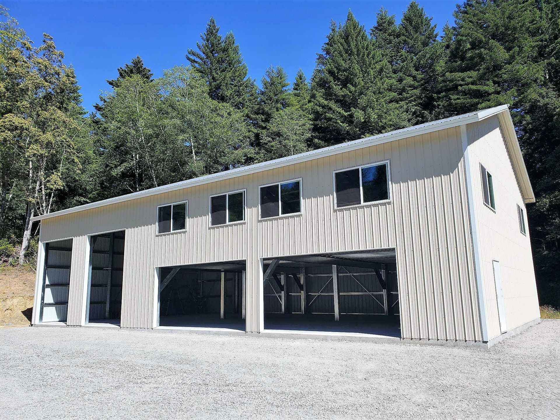 residential construction residential construction