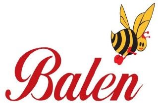 balen