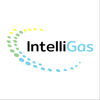 Strategy Development Consulting | Integrated Business Planning