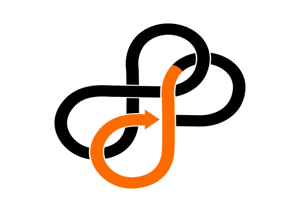 88D