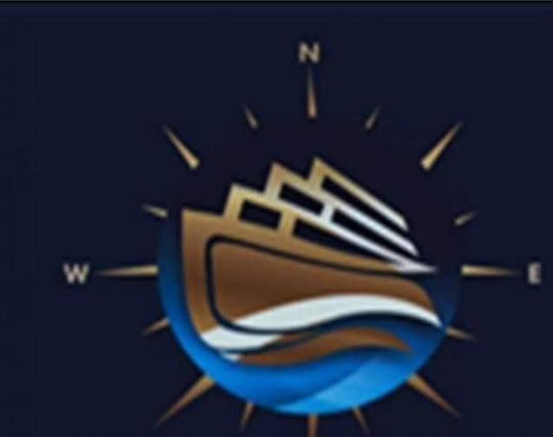  Agencia Maritima Fire