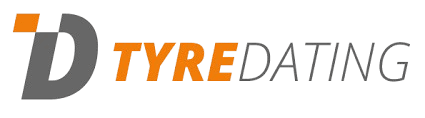 TYREDATING, Michelin