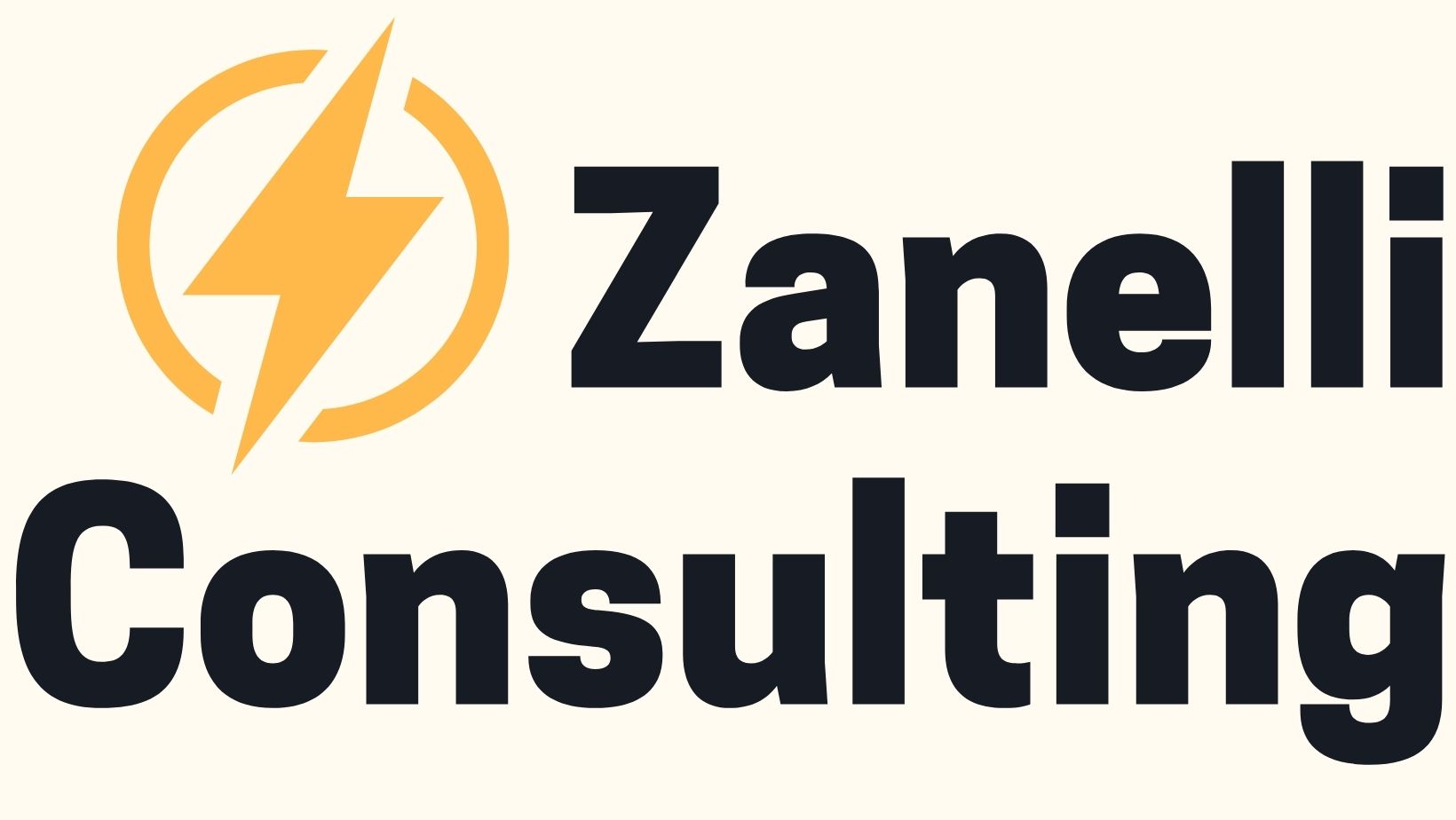 Zanelli Consulting