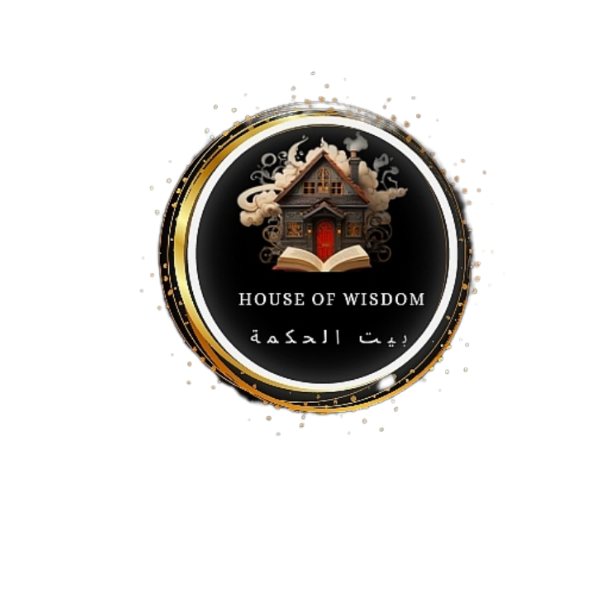 Wisdoms