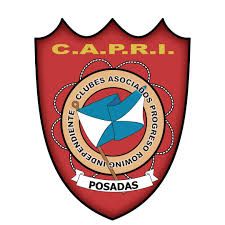 Club Capri