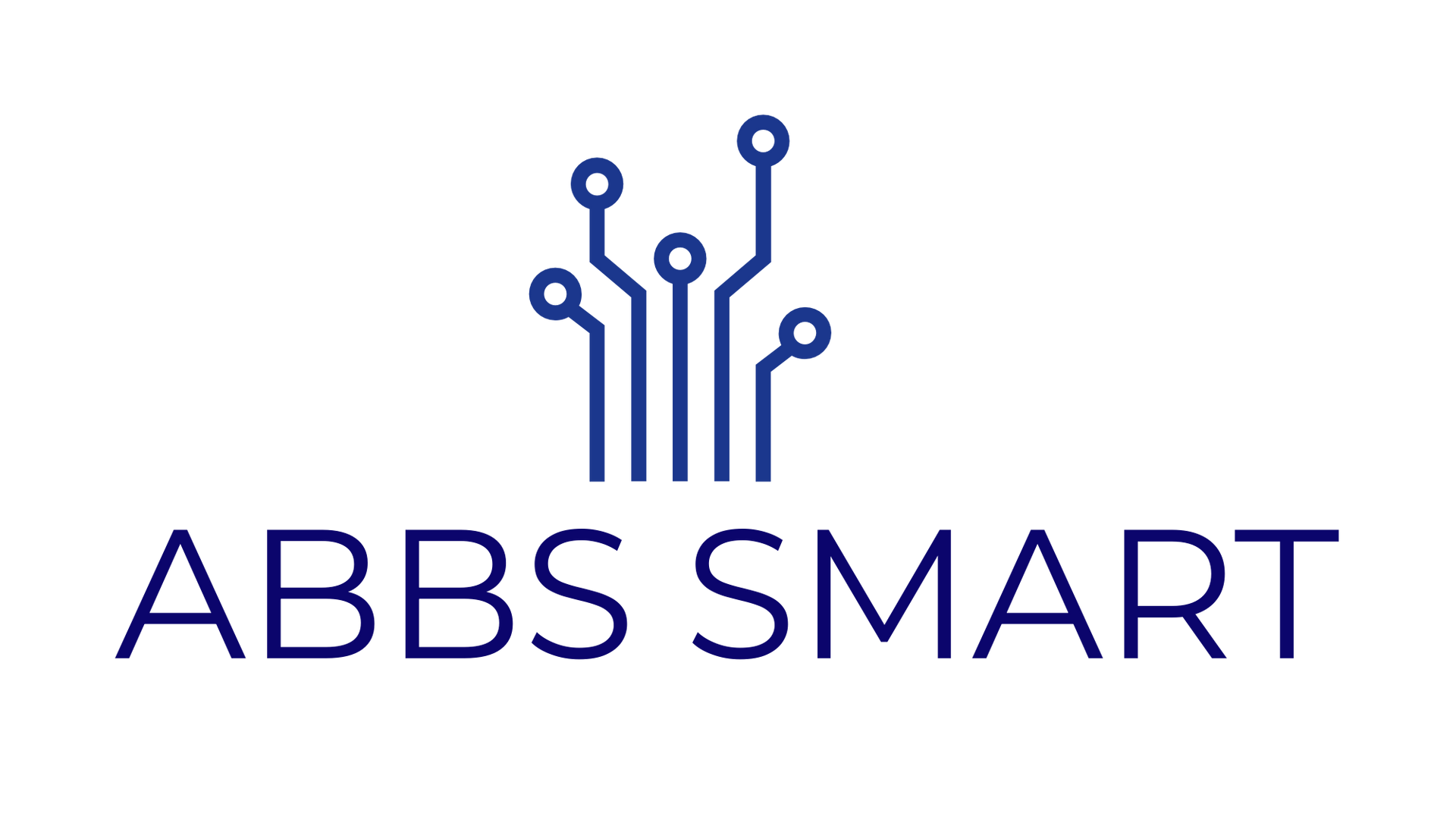 ABBS SMART