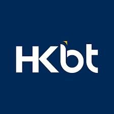 HKBuisnessTimes