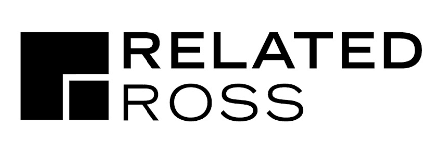 Related Ross Logo