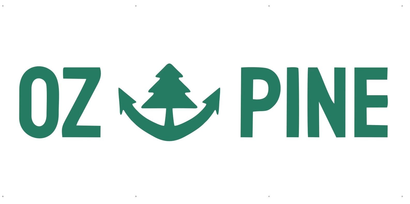 OZ PINE PTY LTD
