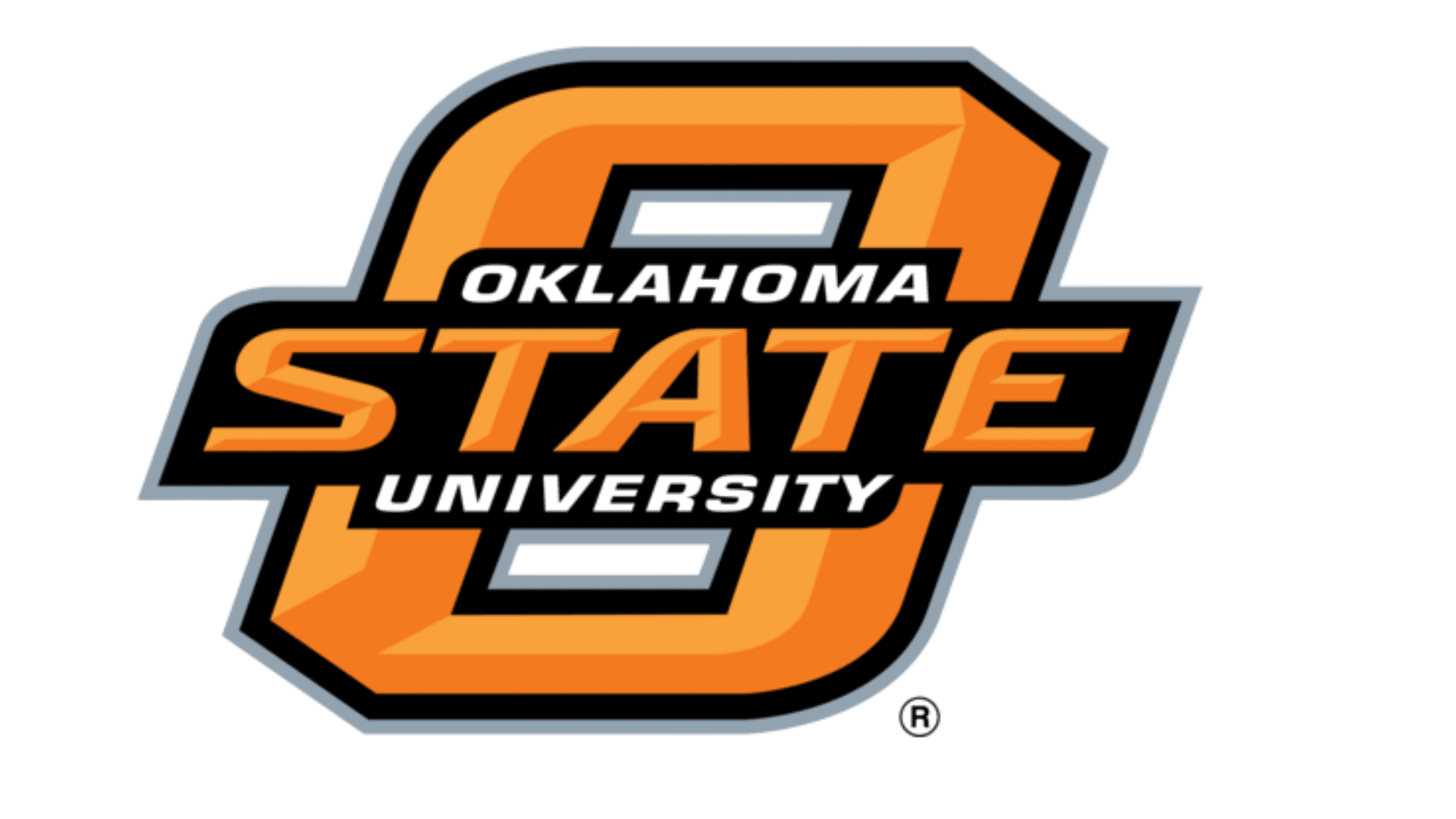 okstate.com