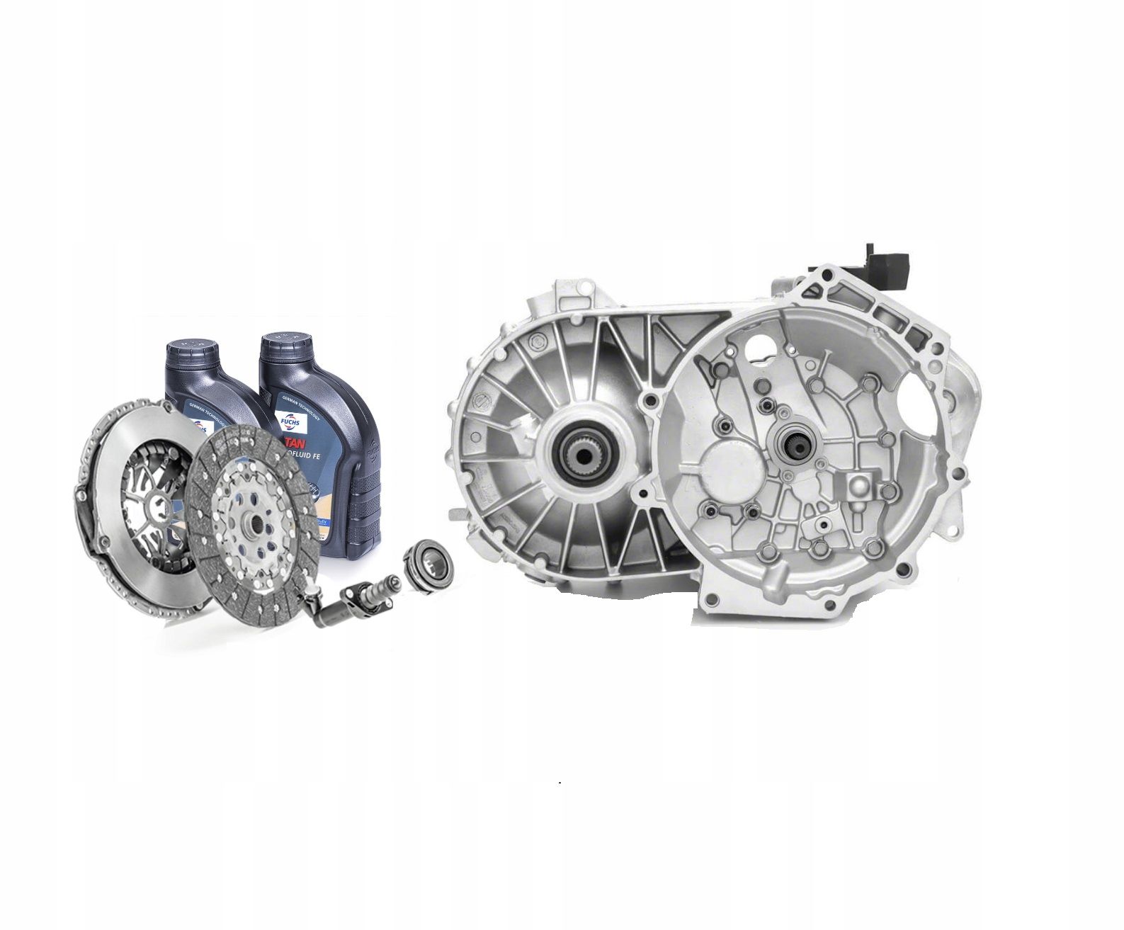 car engine repair