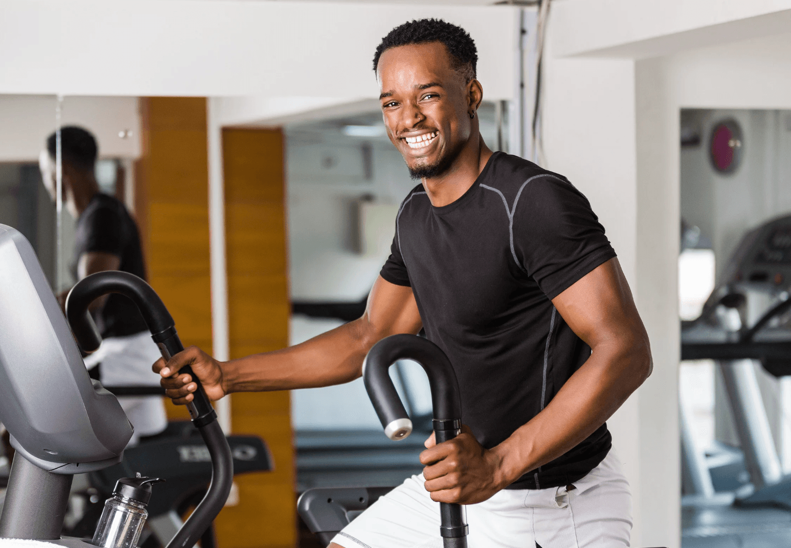 education healthcare education healthcare