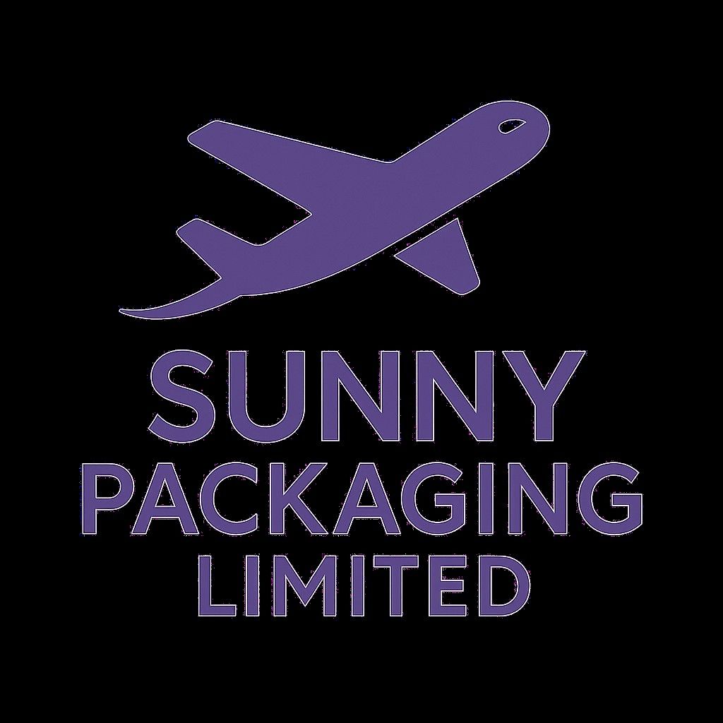 Sunny Packaging Limited