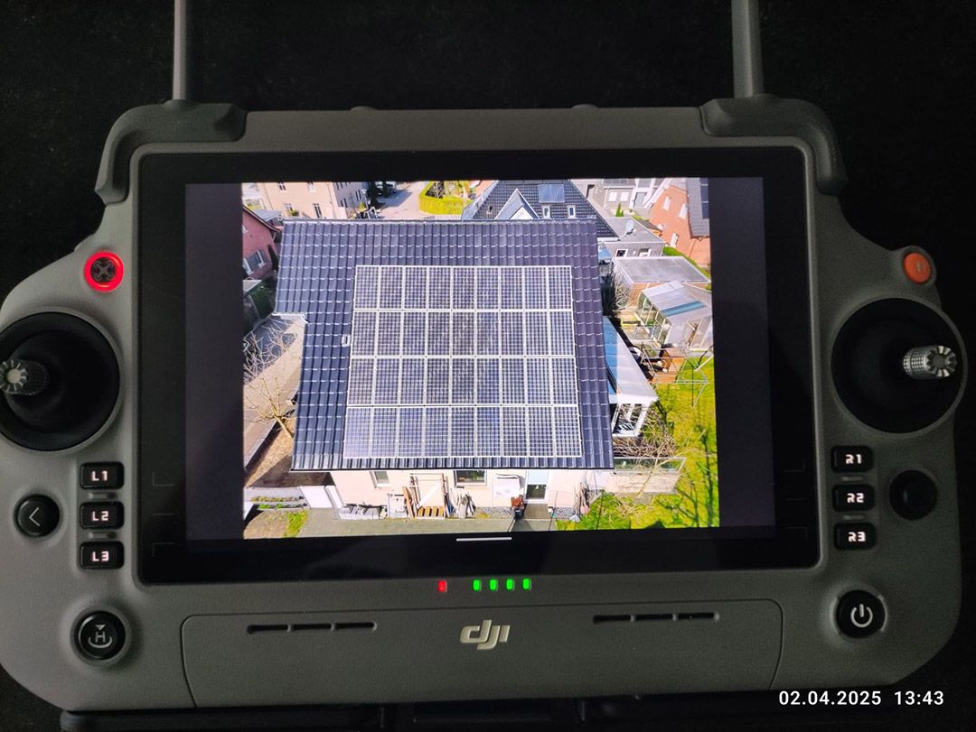 solar software solar software