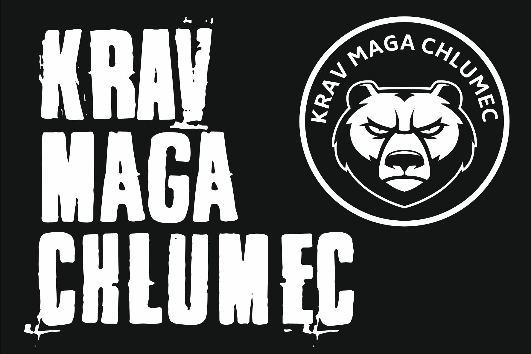 Kravmaga Chlumec