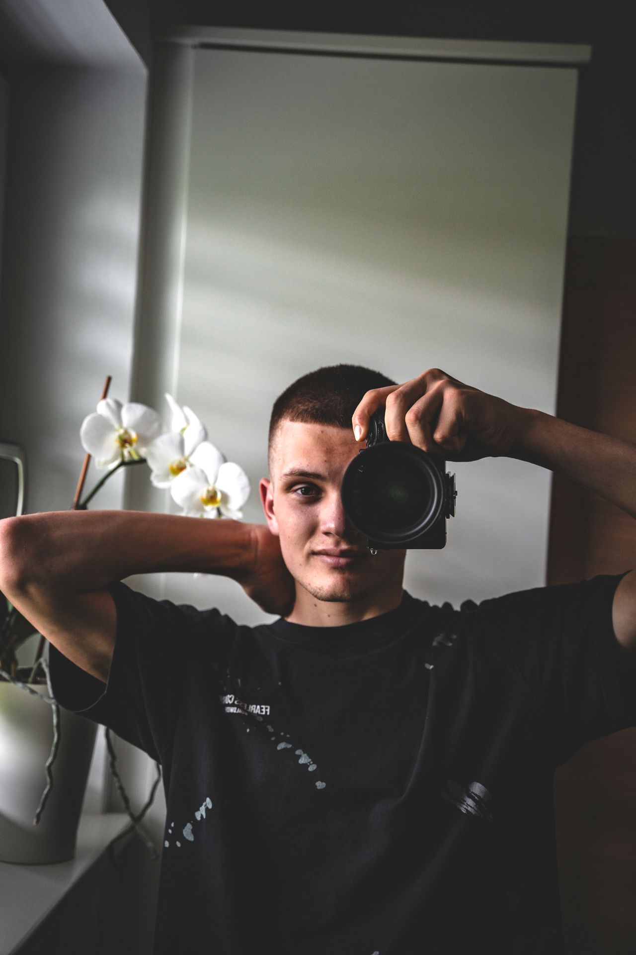 Professioneller Berufsfotograf Oberösterreich, Linz, Leonding