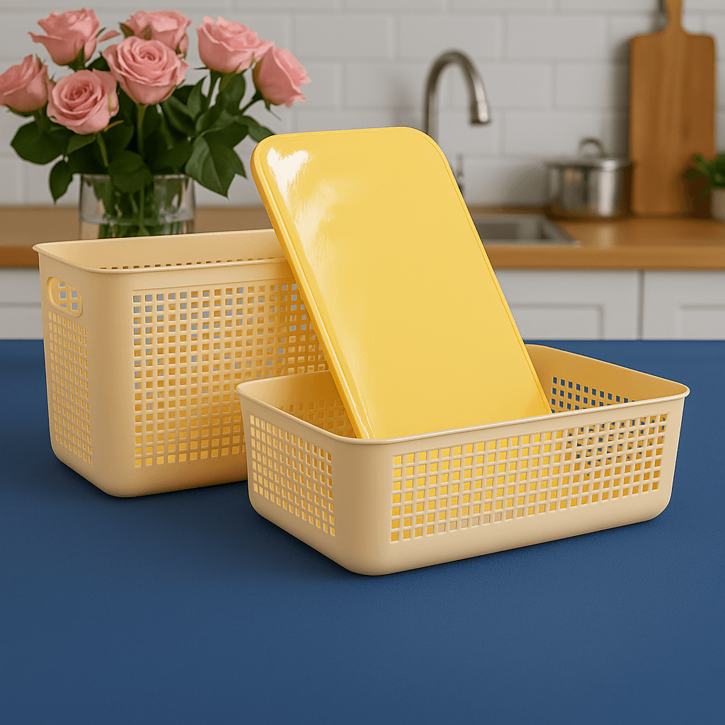 innovative kitchenware design innovative kitchenware design