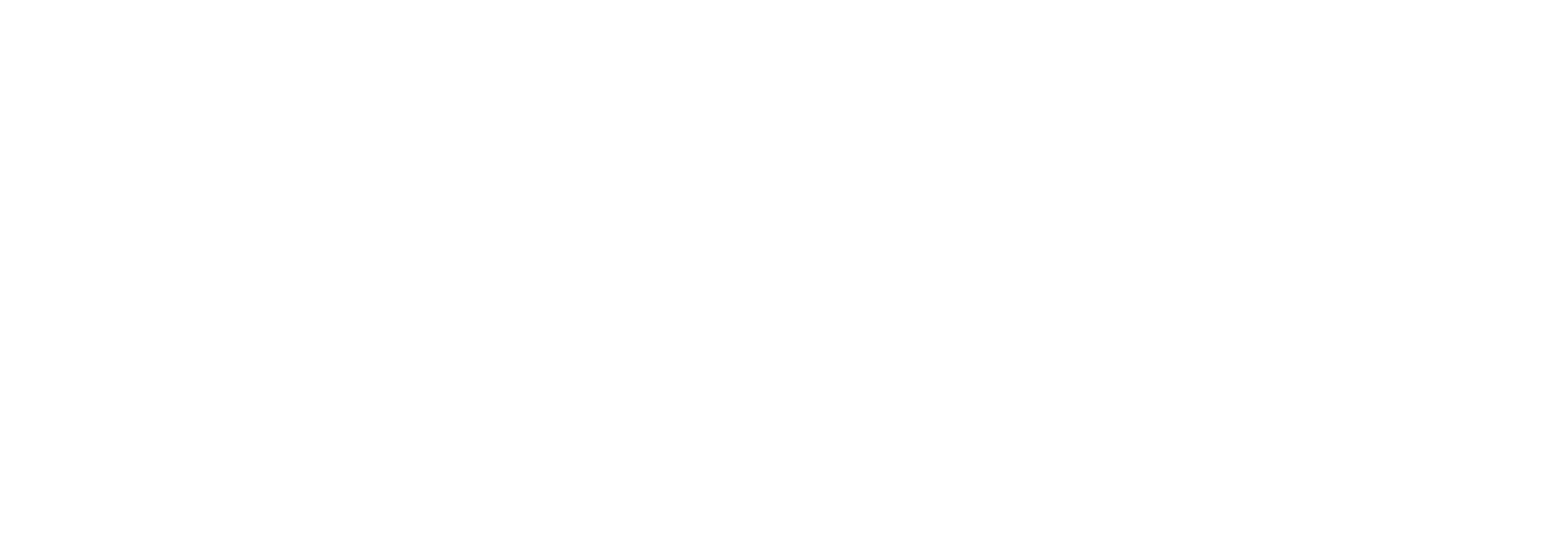 Informanix