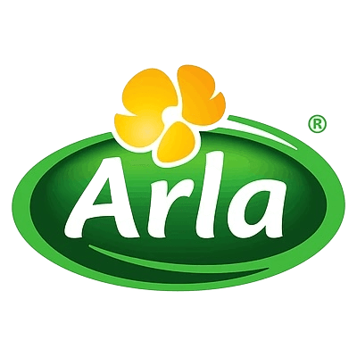 Arla 