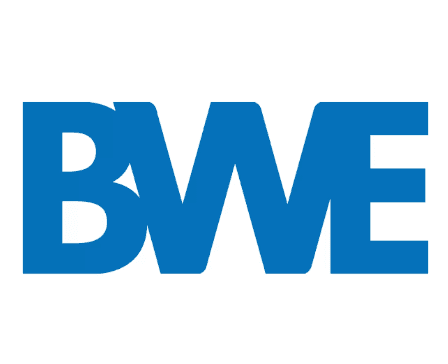 Bellwether Enterprise Foundation Logo