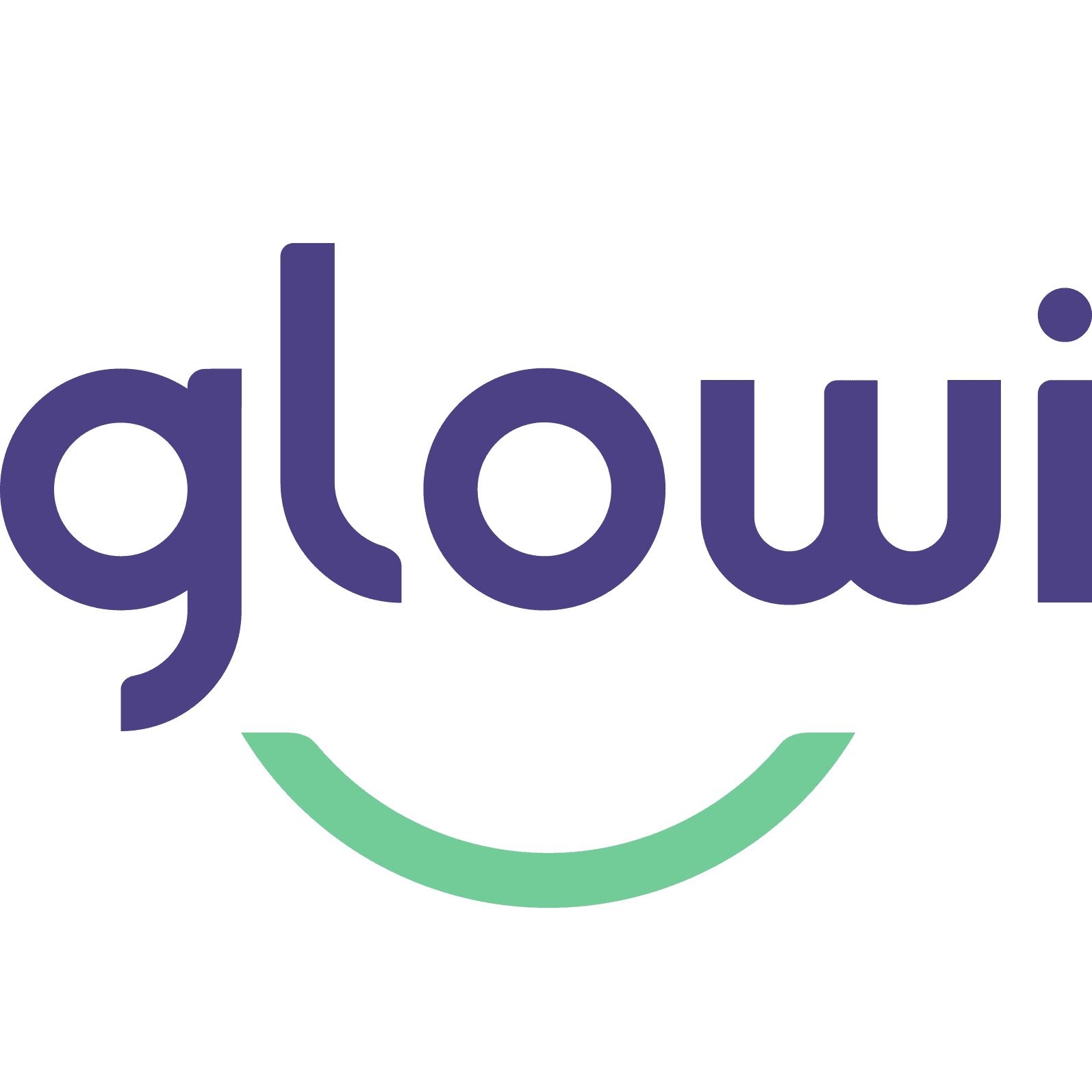 Glowi