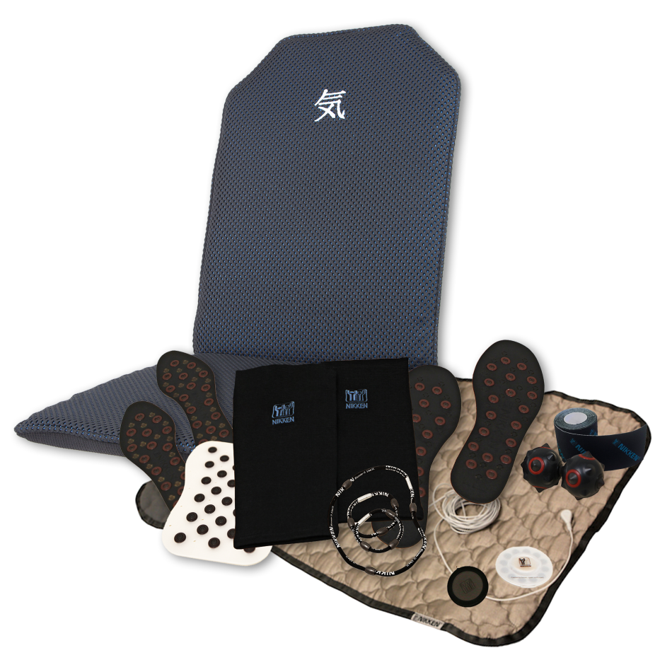 Nikken magnetic wellness, magnetic insoles, Nikken mattress topper, magnetic therapy products, balance energy Nikken Nikken magnetic wellness, magnetic insoles, Nikken mattress topper, magnetic therapy products, balance energy Nikken