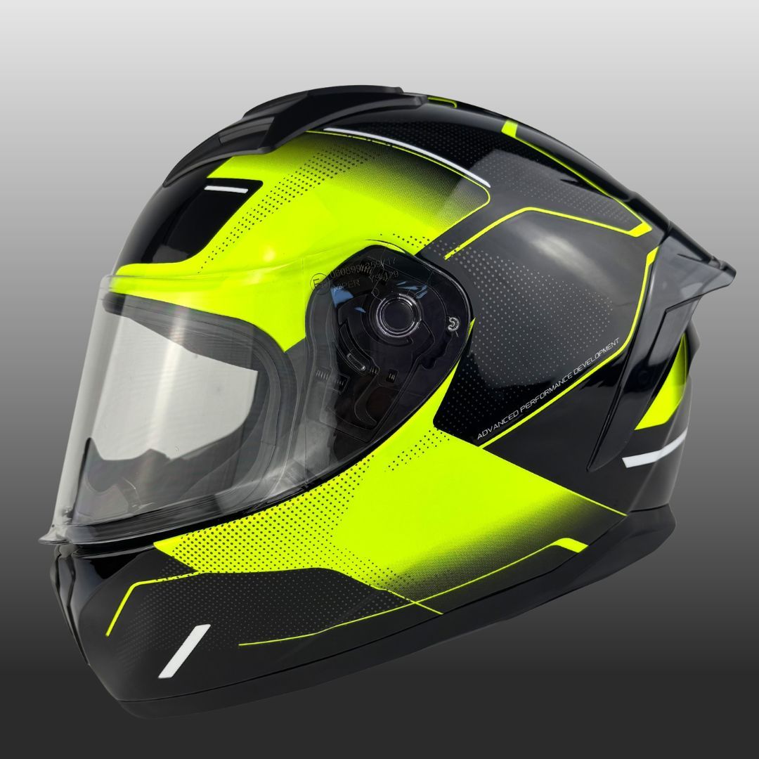 casco moto mt helmets Motorcycle Helmet Cascos Mt Precio Motorcycle Helmet Casco Moto Mt Revenge  Capacete MT Revenge Vale