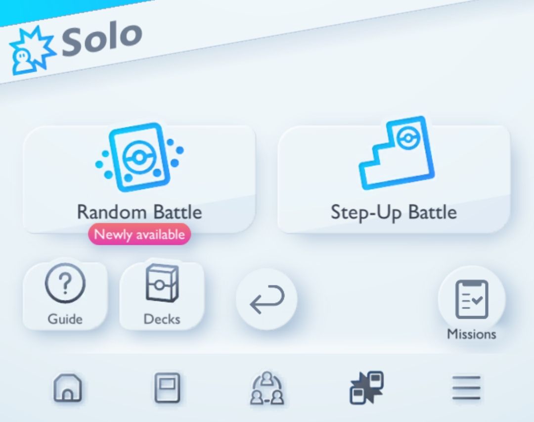 combat aléatoire combat aléatoire