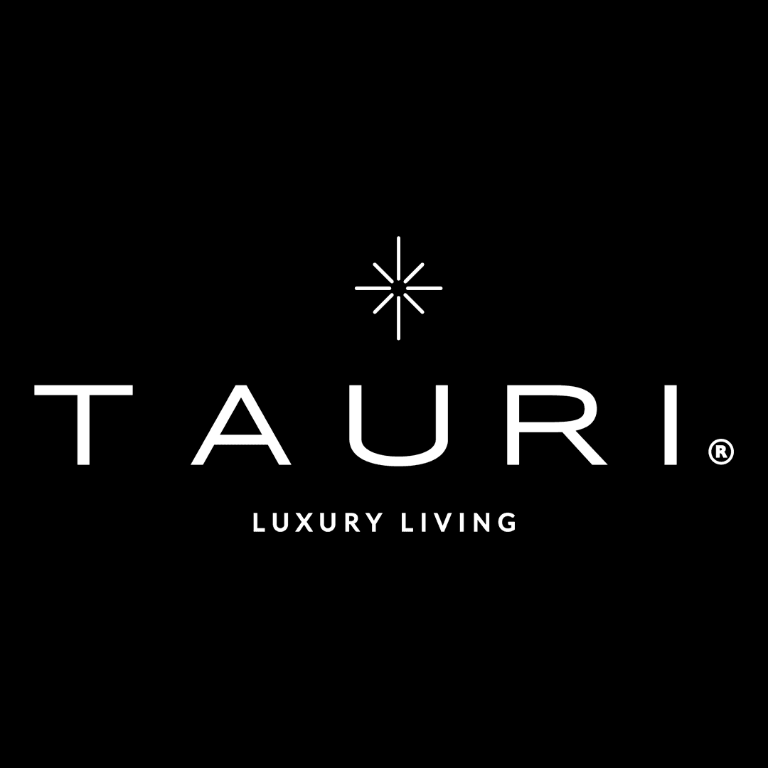 Tauri Luxury Living