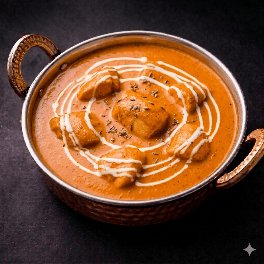 Happy smiling elderly caucasian couple drink warm drinks at winter park