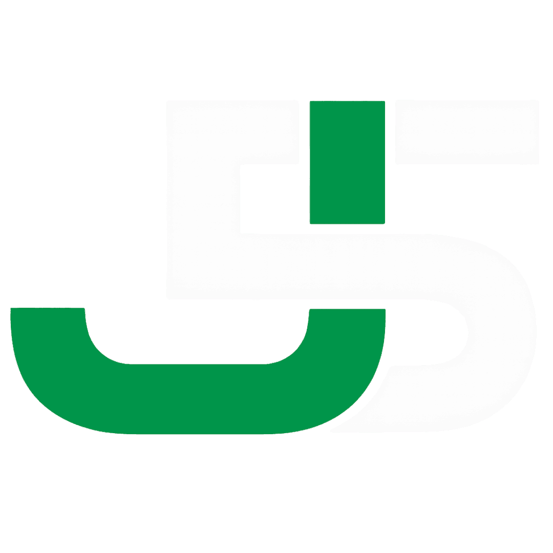 Logo J5 Spijkenisse