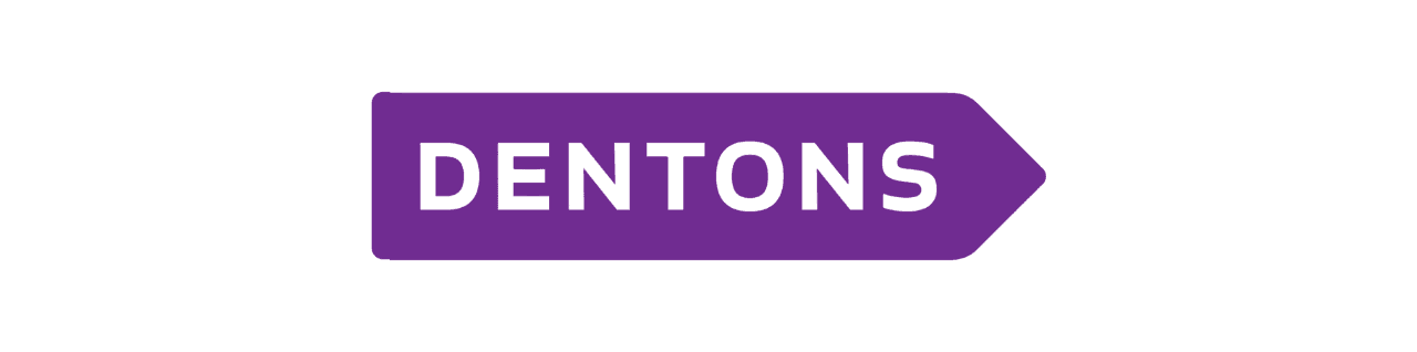 Dentons