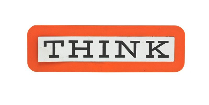 https://www.discerningreaders.com/watson-sr-original-story-think.html https://www.discerningreaders.com/watson-sr-original-story-think.html