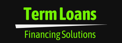 Term Loans