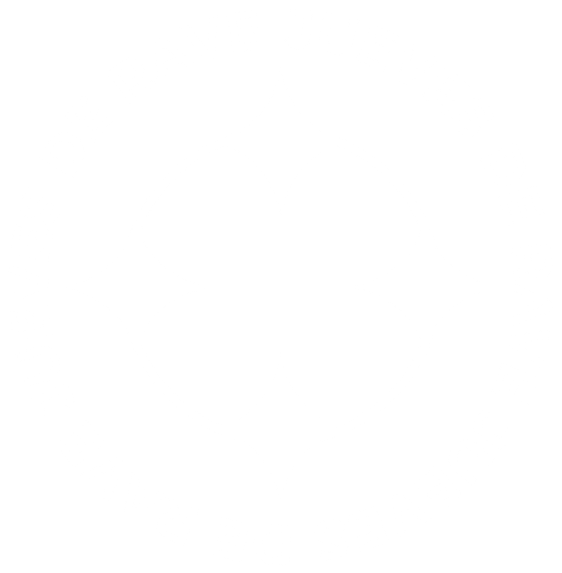 Jueves de rave