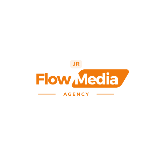 JR Flow Media
