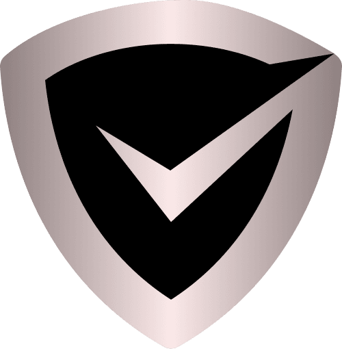 Silver shield