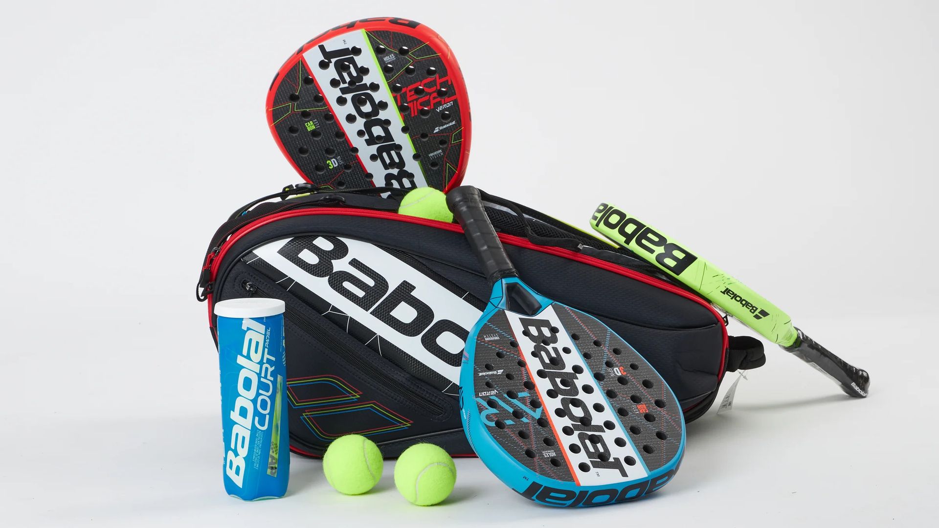padel racket grip padel racket grip