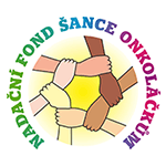 nadační fond onkoláček