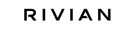 Rivian Advanced Engineering