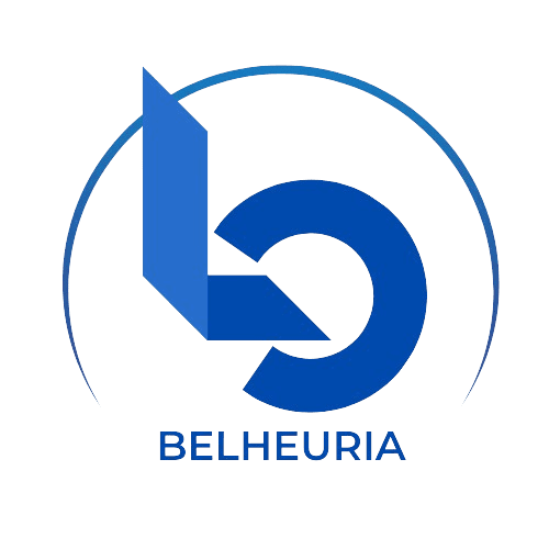 BelheurIA