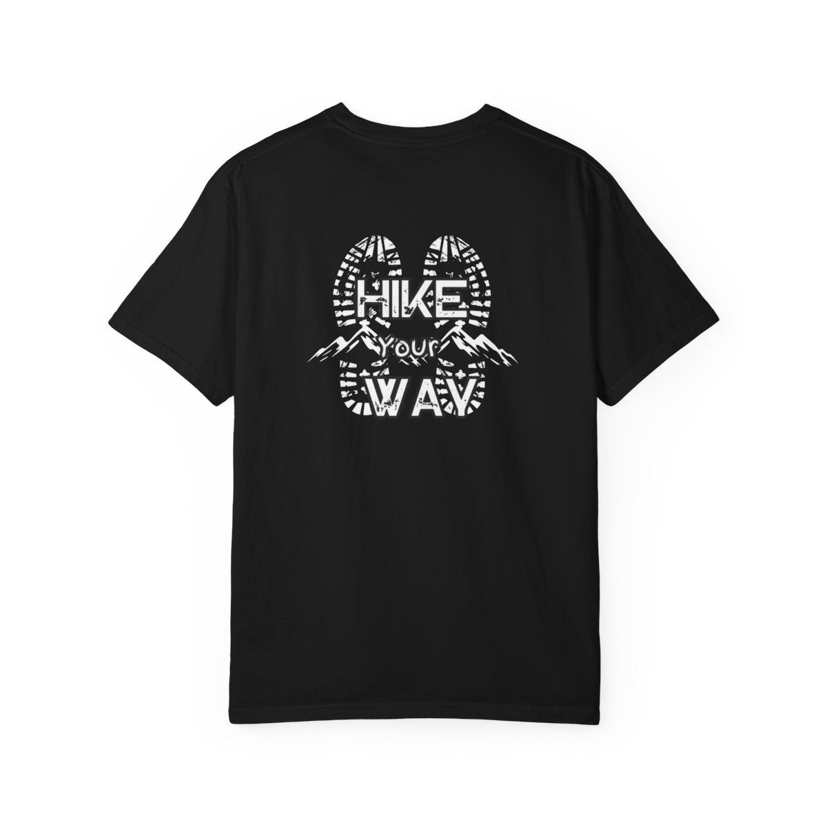 gift for him, traveller shirt, cotton shirt